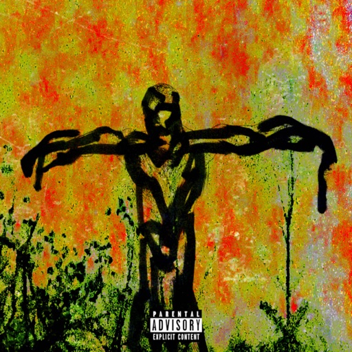 "Counting Down the List" by Night Lovell